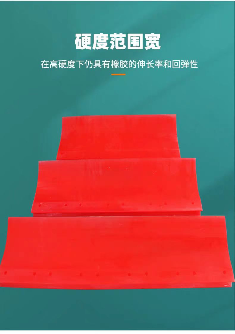 1784433975114058.jpg