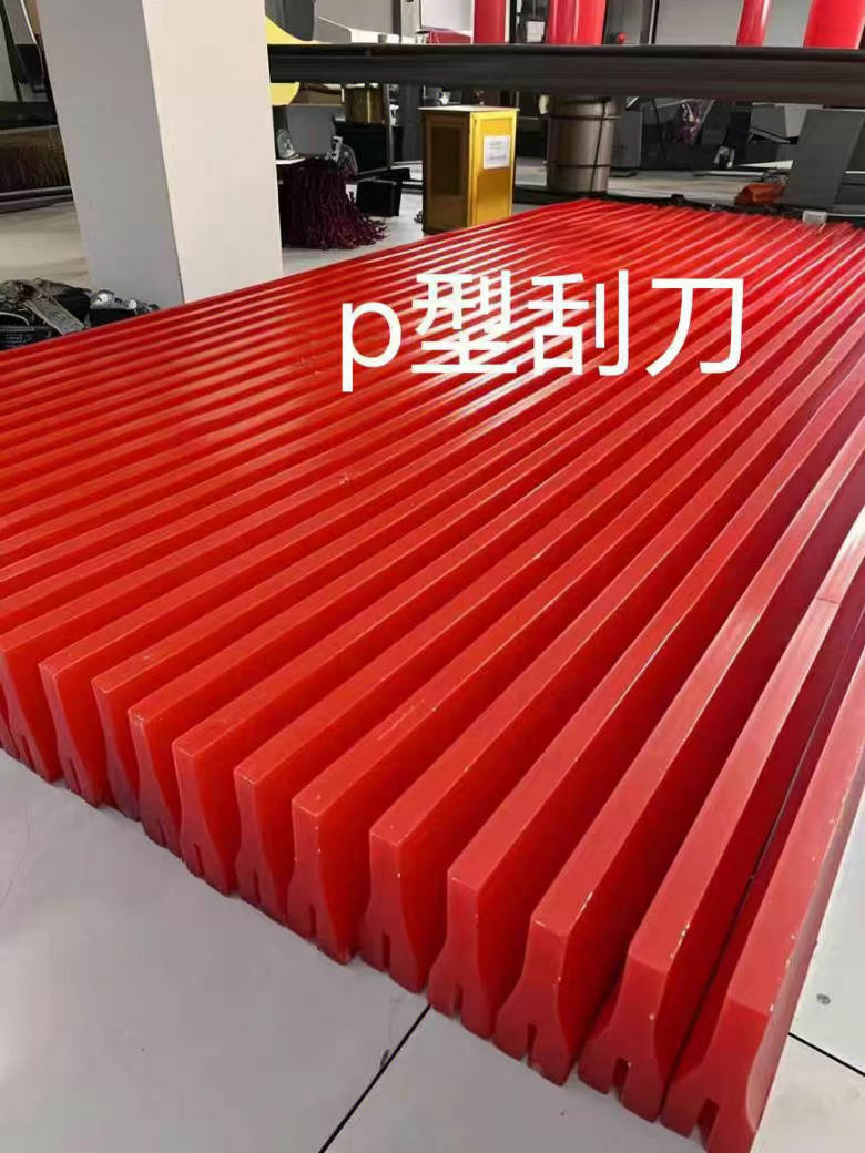 1784433975123830.jpg