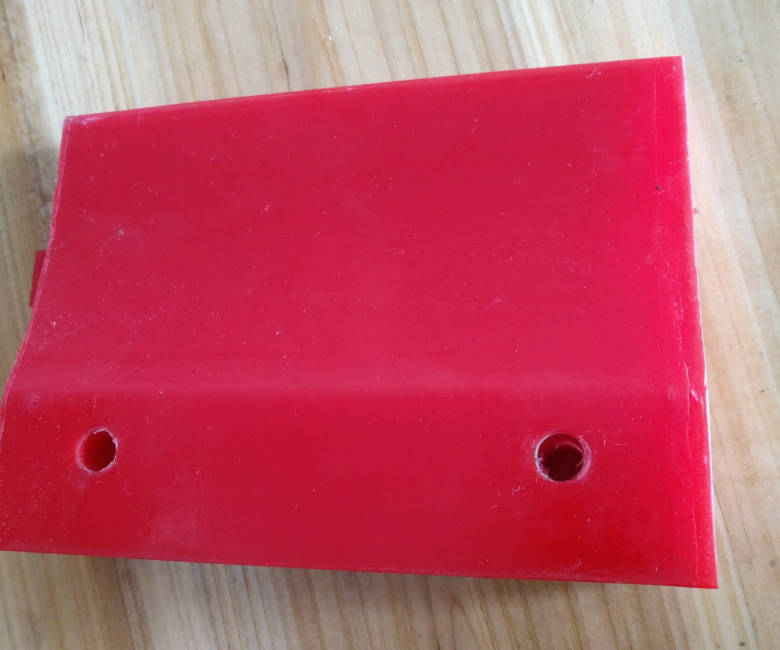1784433976837806.jpg