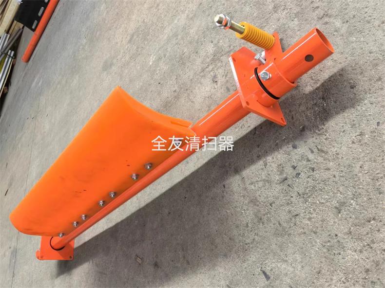 微信图片_20240805101731.jpg