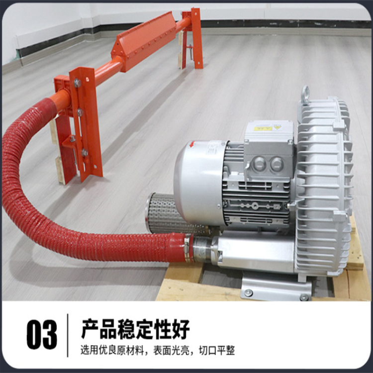 微信图片_20250530155822.png